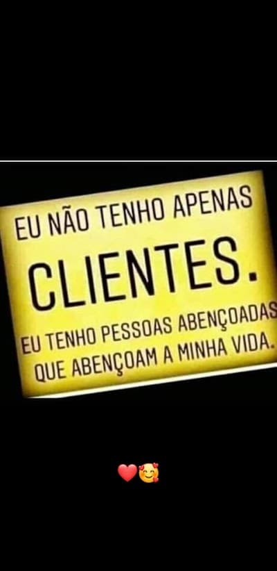Delícias Caseira da Jessy - Foto 2