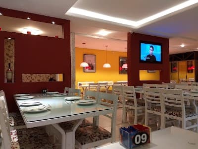 Pizzaria Quatro Queijos - Foto 3