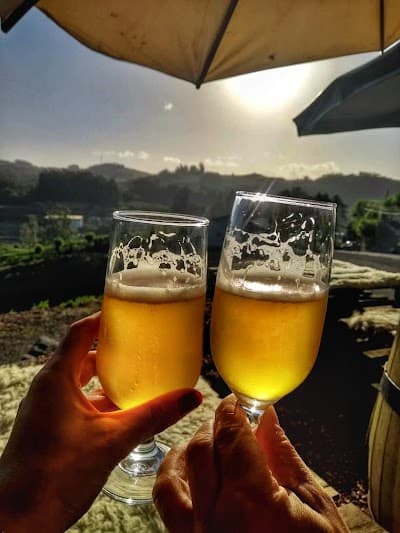 Cervejaria Valle Bier - Foto 1