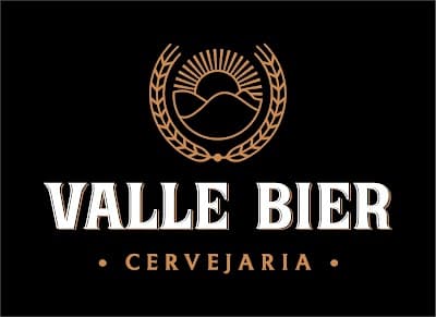 Cervejaria Valle Bier - Foto 4