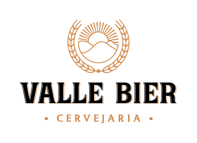 Cervejaria Valle Bier - Foto 5