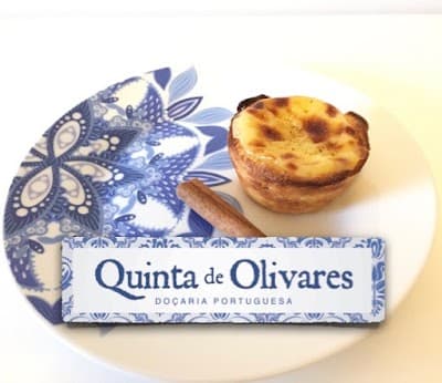 Quinta de Olivares Casa Portuguesa - Foto 2