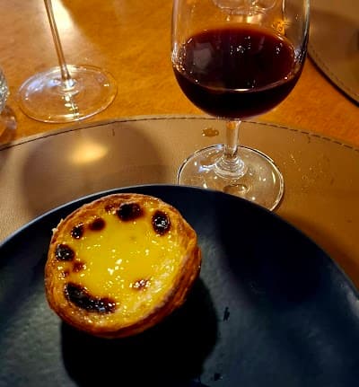 Quinta de Olivares Casa Portuguesa - Foto 3