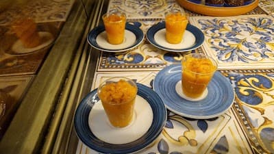 Quinta de Olivares Casa Portuguesa - Foto 4