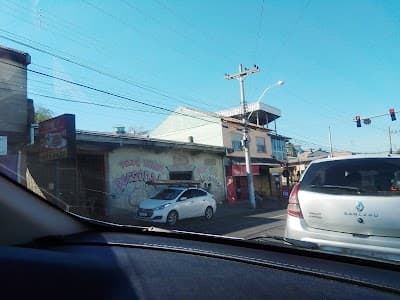 Pizzaria Personal - Foto 2