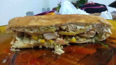 Pizzaria Personal - Foto 3