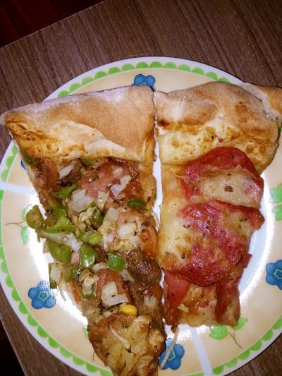 Pizzaria Personal - Foto 4