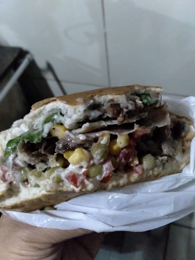 Pizzaria Personal - Foto 5