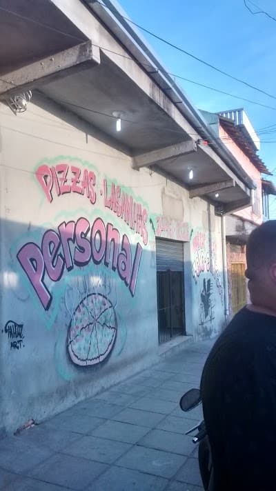 Pizzaria Personal - Foto 6