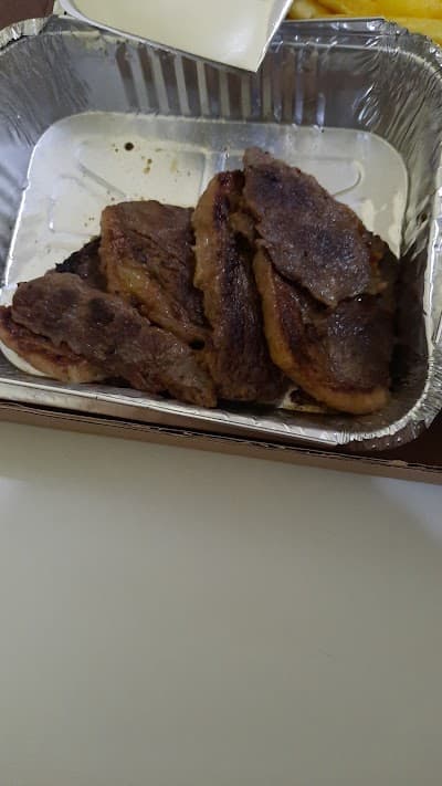 Pizzaria Personal - Foto 7