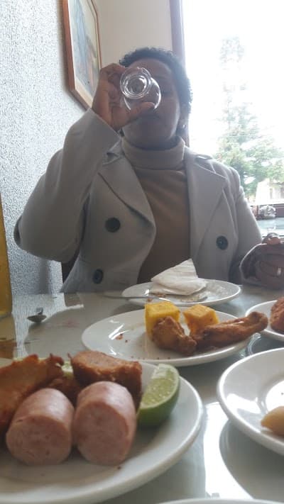 Pizzaria Personal - Foto 10
