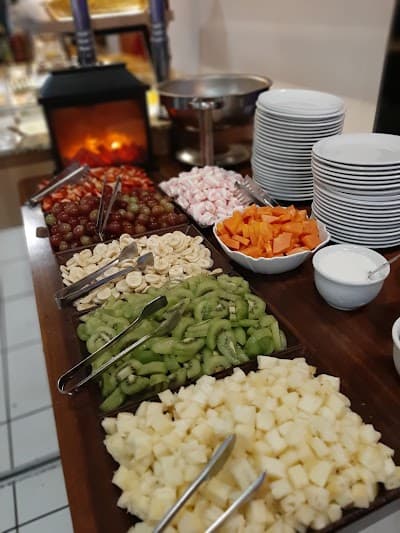 Pizzaria Comilão - Foto 4