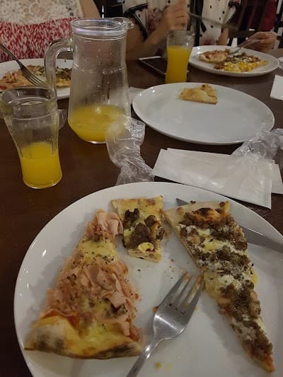 Pizzaria Comilão - Foto 5