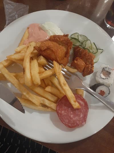 Pizzaria Comilão - Foto 6