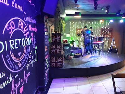 Pizzaria Comilão - Foto 8