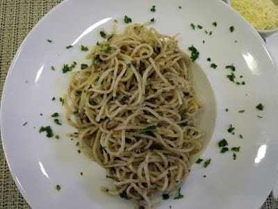 D'itália Pizzaria & Restaurante - Foto 9
