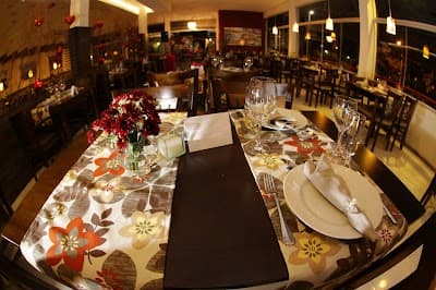 D'itália Pizzaria & Restaurante - Foto 10