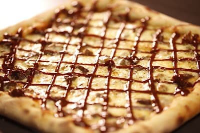 Pizza Mais Quadrada - Foto 8