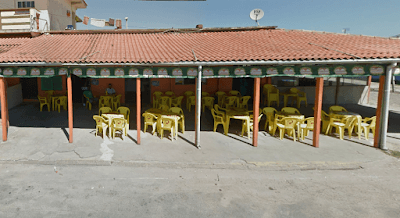 Restaurante Tropical - Foto 1