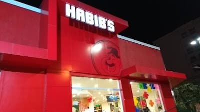 Habib's Estrada dos Bandeirantes - Foto 4