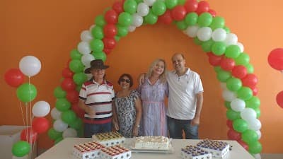 Habib's Estrada dos Bandeirantes - Foto 8