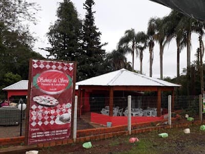Sabores Da Serra ITAARA - Foto 1