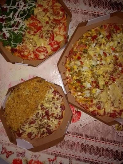 Sabores Da Serra ITAARA - Foto 2