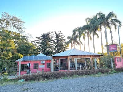 Sabores Da Serra ITAARA - Foto 3