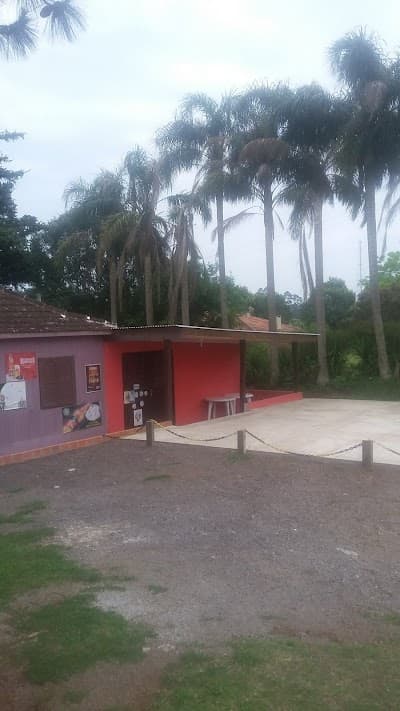 Sabores Da Serra ITAARA - Foto 4