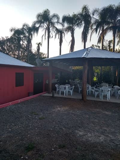 Sabores Da Serra ITAARA - Foto 5