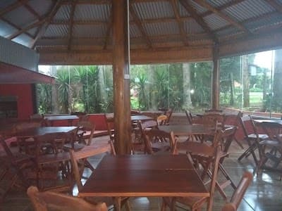 Sabores Da Serra ITAARA - Foto 6