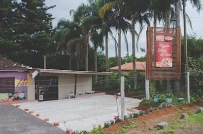 Sabores Da Serra ITAARA - Foto 7