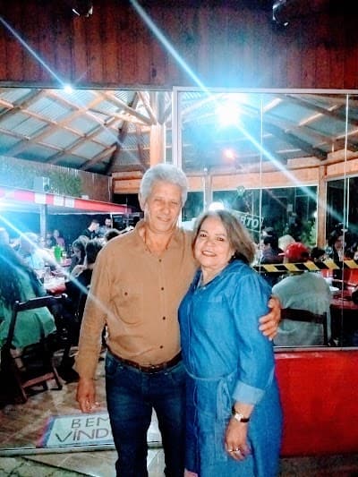 Sabores Da Serra ITAARA - Foto 8