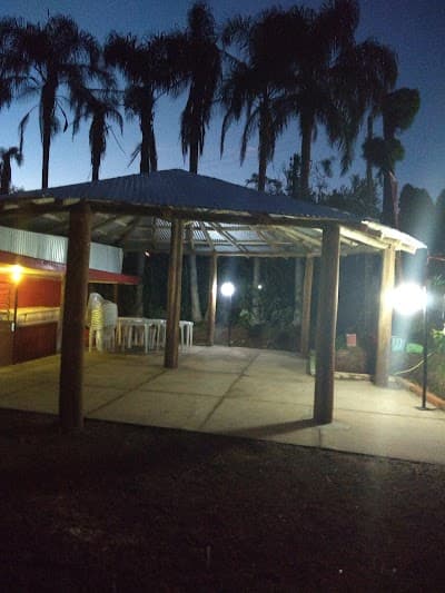 Sabores Da Serra ITAARA - Foto 9