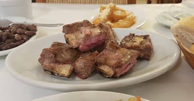 Botafogo Grill - Foto 6