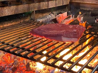 Botafogo Grill - Foto 10
