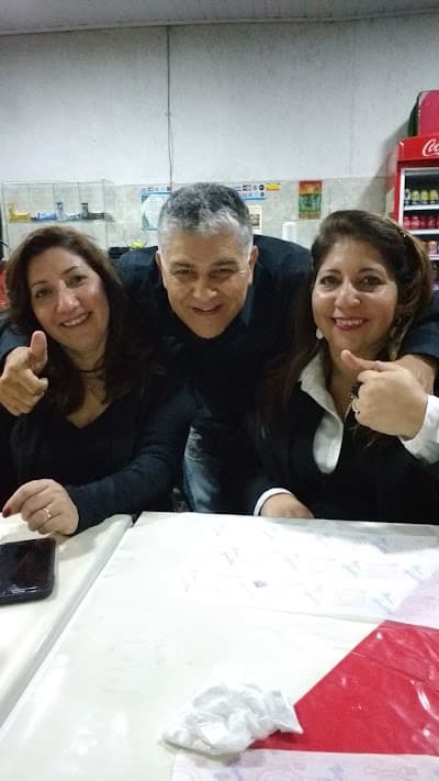Restaurante Bia - Foto 5