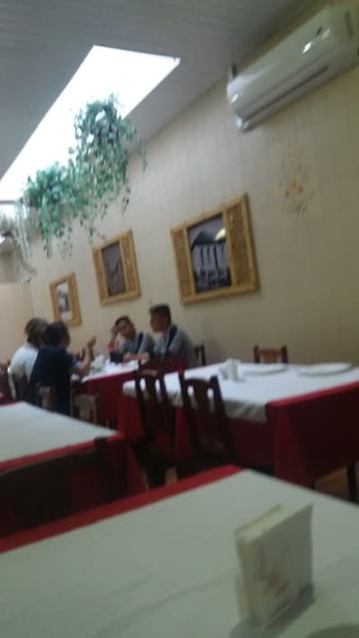 Restaurante Bia - Foto 8