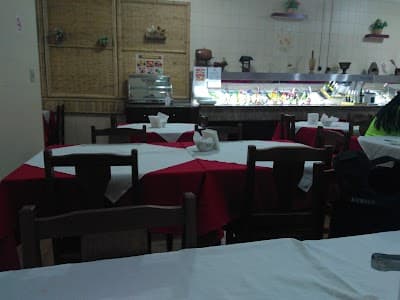 Restaurante Bia - Foto 10