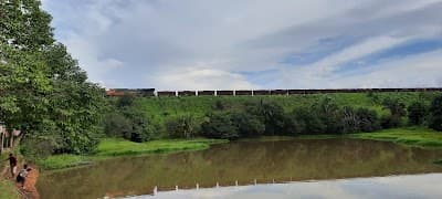 Lago Verde - Foto 5