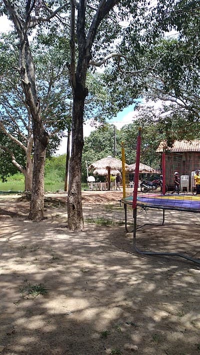 Lago Verde - Foto 8