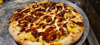 Favoretto Pizza Delivery - Foto 5