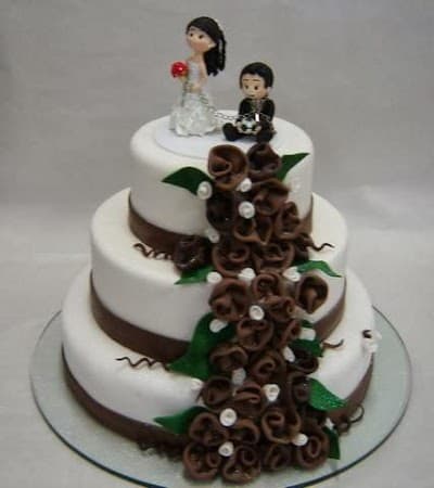 Panificadora e Confeitaria Família - Foto 3