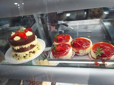 Panificadora e Confeitaria Família - Foto 4