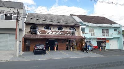 Panificadora e Confeitaria Família - Foto 5