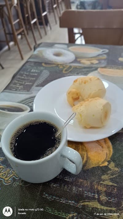 Panificadora e Confeitaria Família - Foto 8