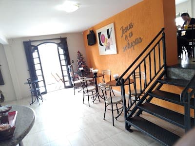 Panificadora e Confeitaria Família - Foto 10