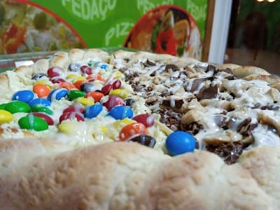 Pizza no Pedaço - Foto 3