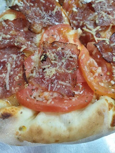 Pizza no Pedaço - Foto 5