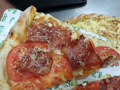 Pizza no Pedaço - Foto 7
